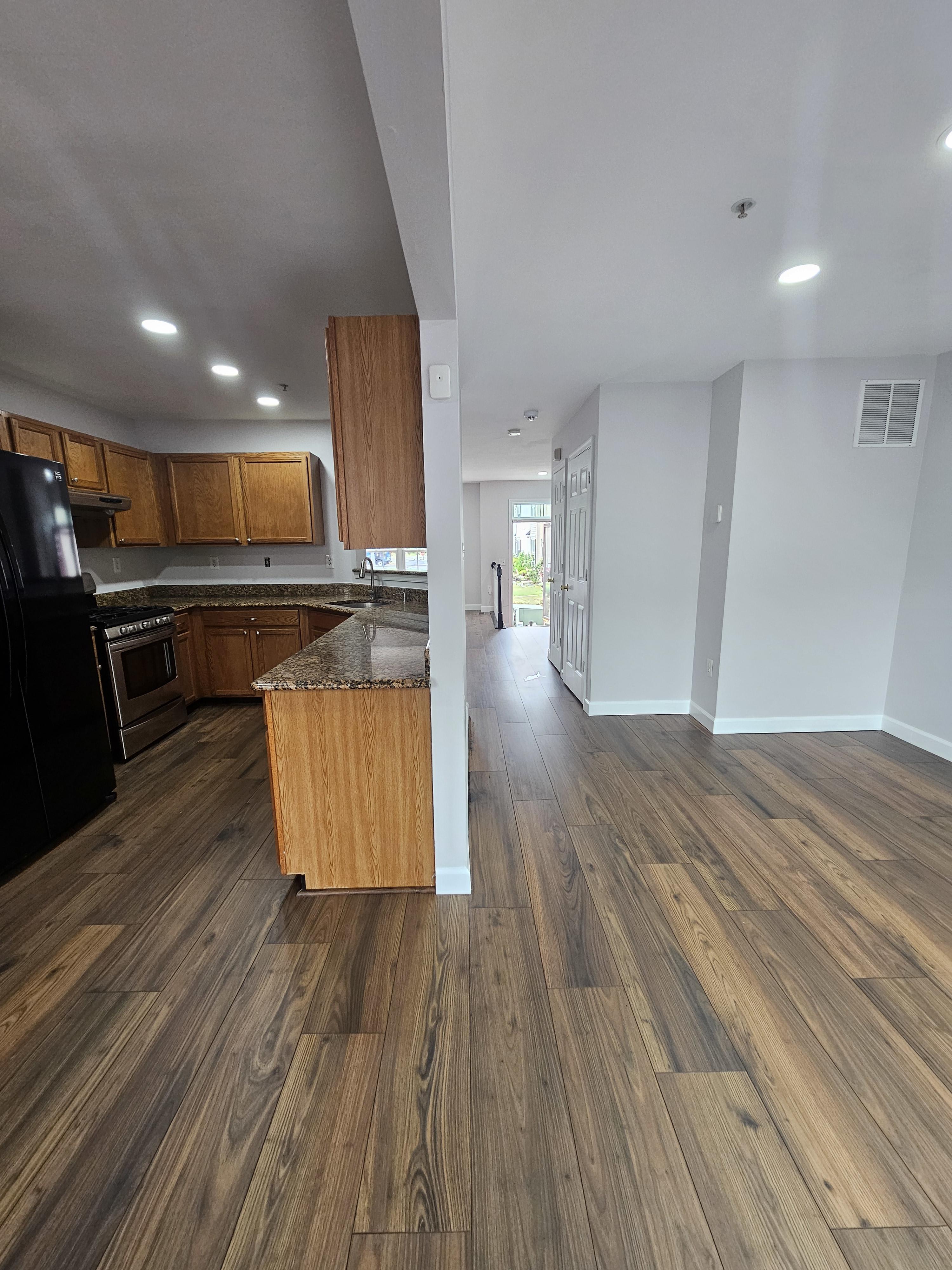 10624 Riva Place – photo 3