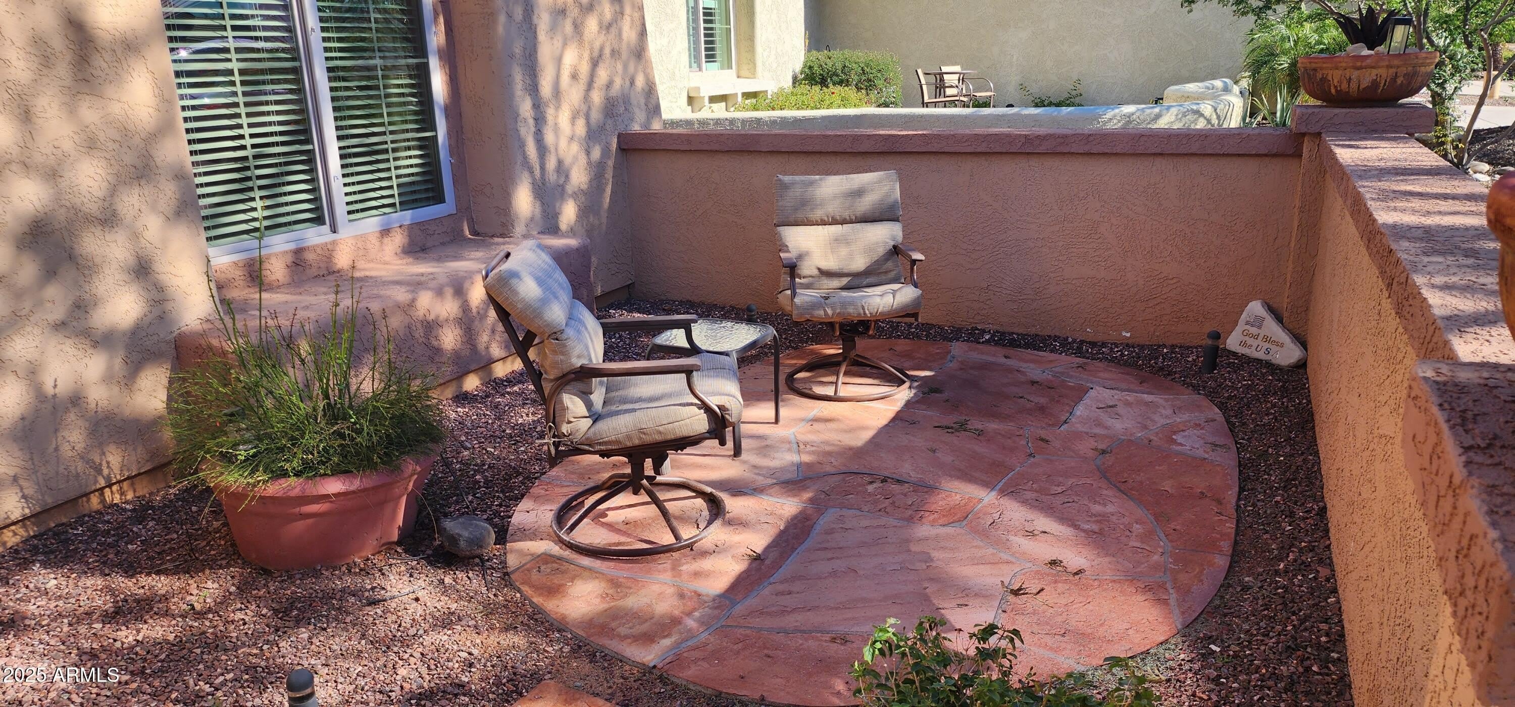 27244 W Potter Drive – photo 2