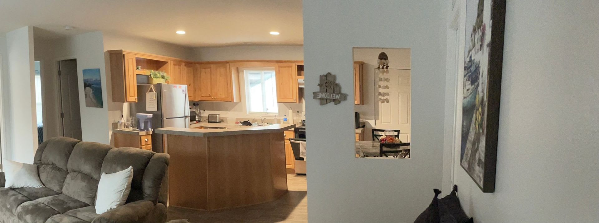2168 – photo 2