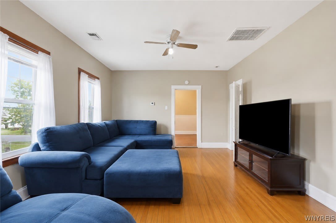 26 Milnor Avenue – photo 5