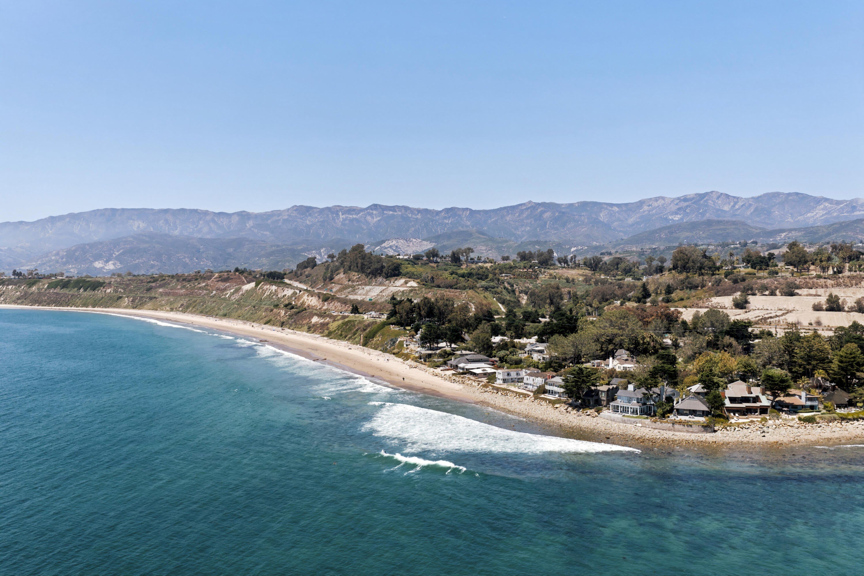 4 Rincon Point Lane – photo 1