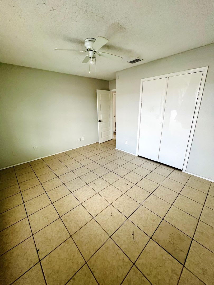 Ka'Anali Apartments – photo 4