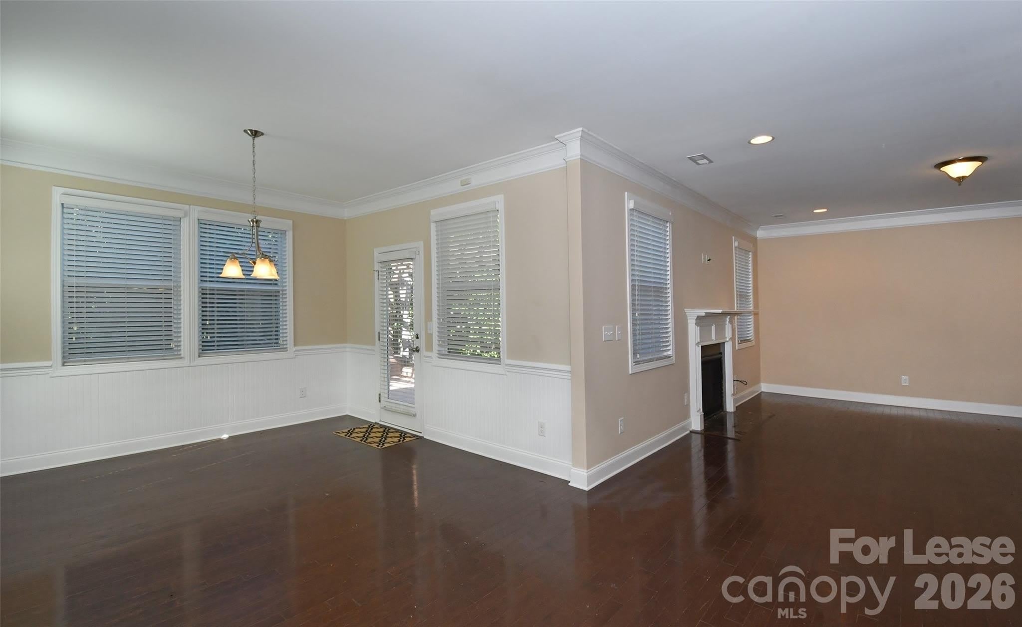 14523 Rhiannon Lane – photo 5
