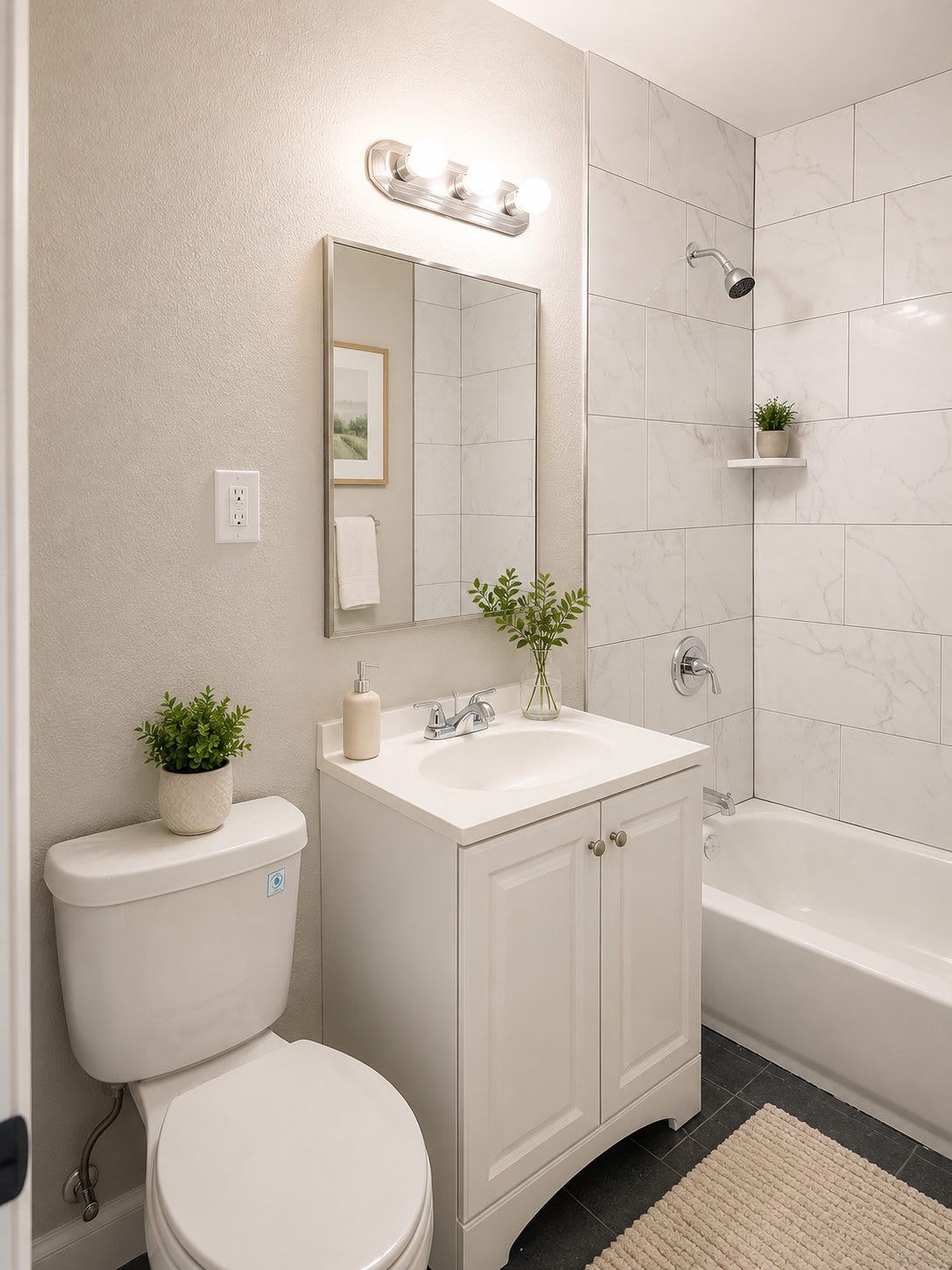 4359 Ford Road – photo 4