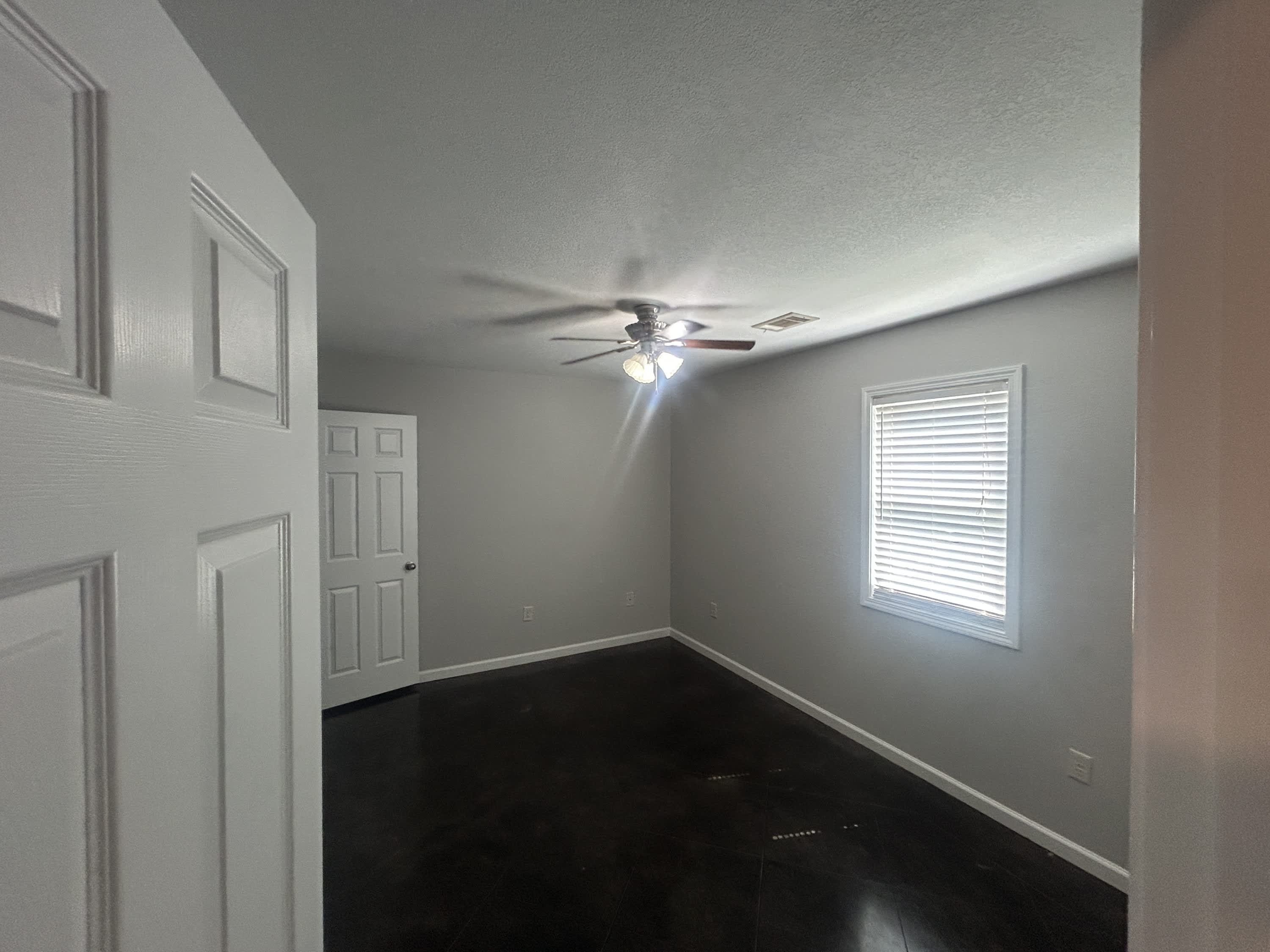 5306 Apt Drive – photo 5