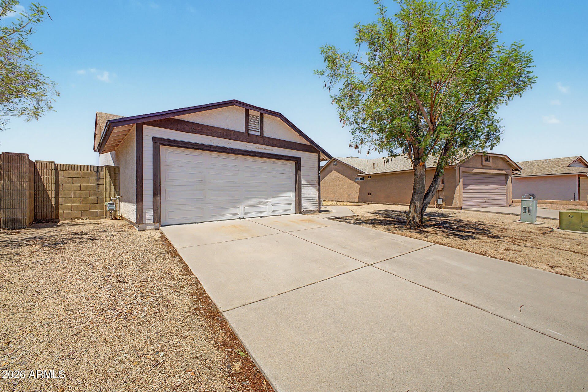 6836 S 18Th Street – photo 2