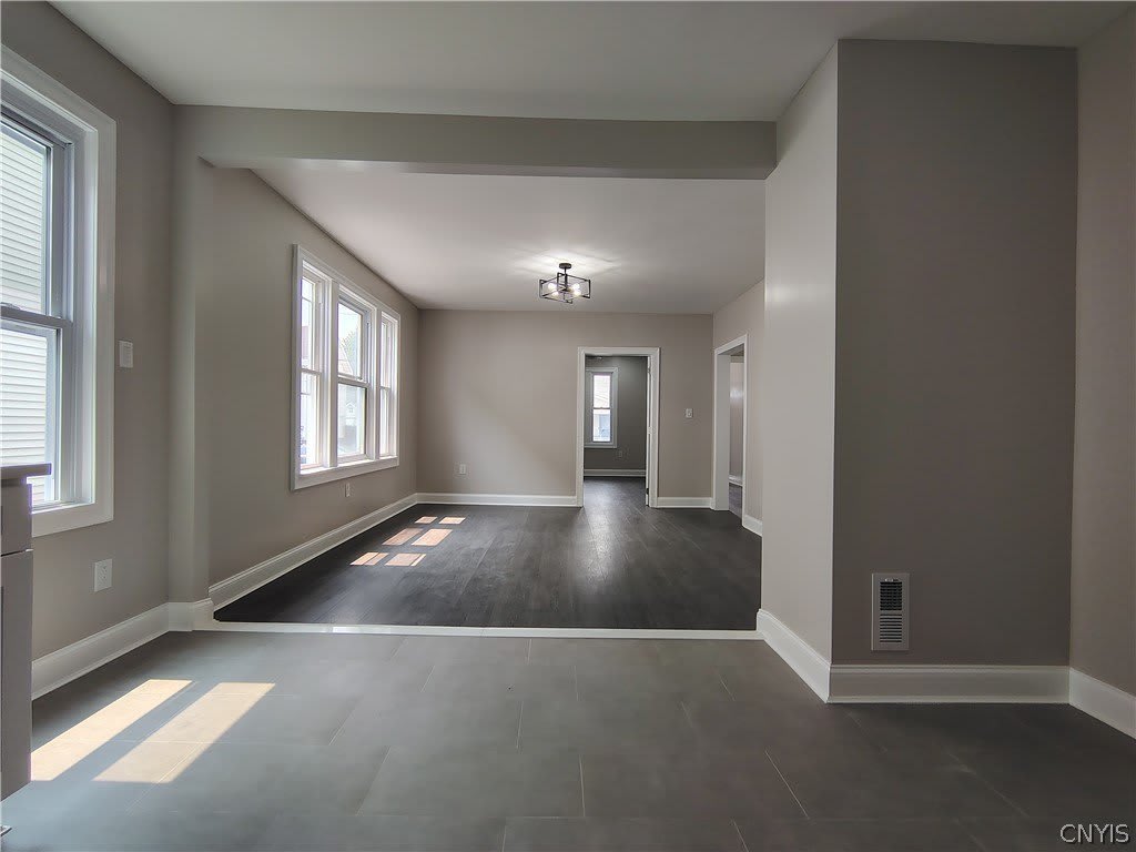 1539 Taylor Avenue – photo 5
