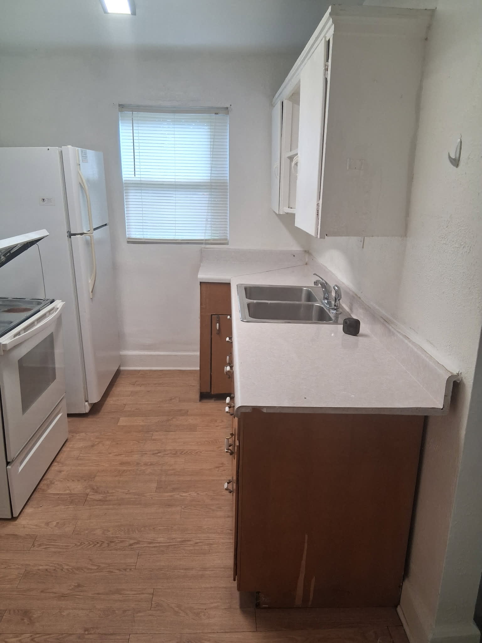 209 13th Street – photo 3