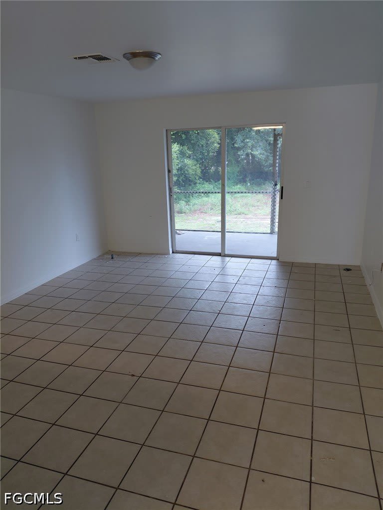 4551 26th Street SW – photo 4