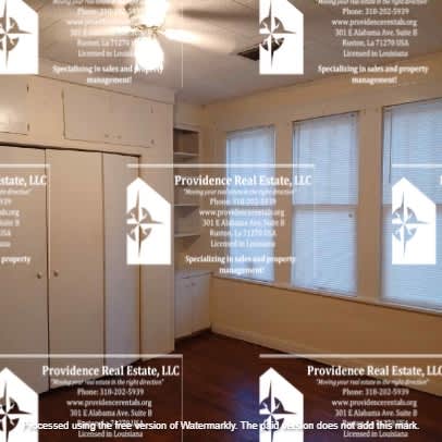 307 East Colorado Avenue – photo 4