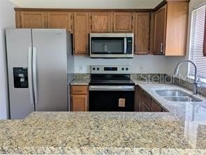13420 HERON COVE Drive – photo 2