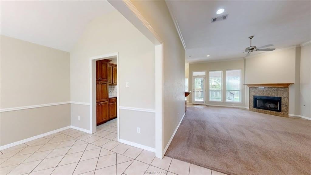 2350 Kendal Green Circle – photo 3