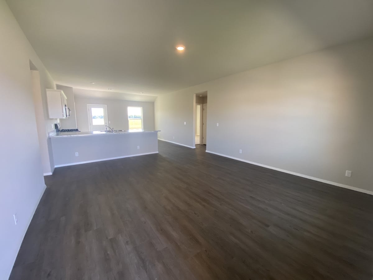 16239 South 88th East Avenue – photo 5