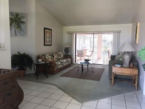 7160 Carlsbad Terrace – photo 2