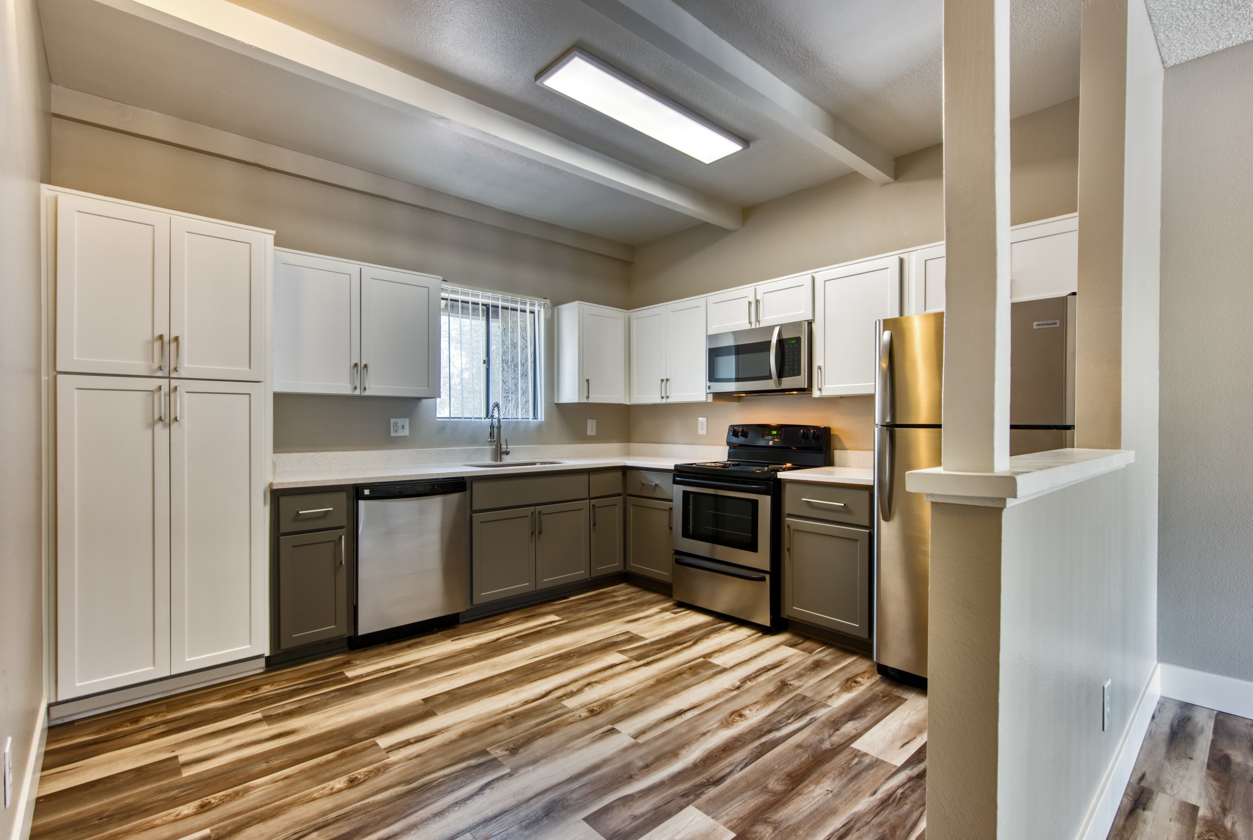 Avana Tempe – photo 2