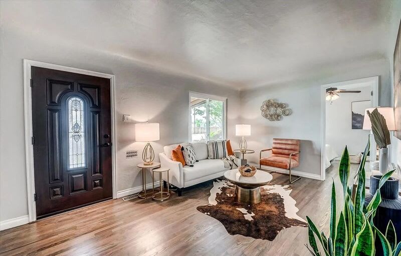 4860 Eliot St – photo 4