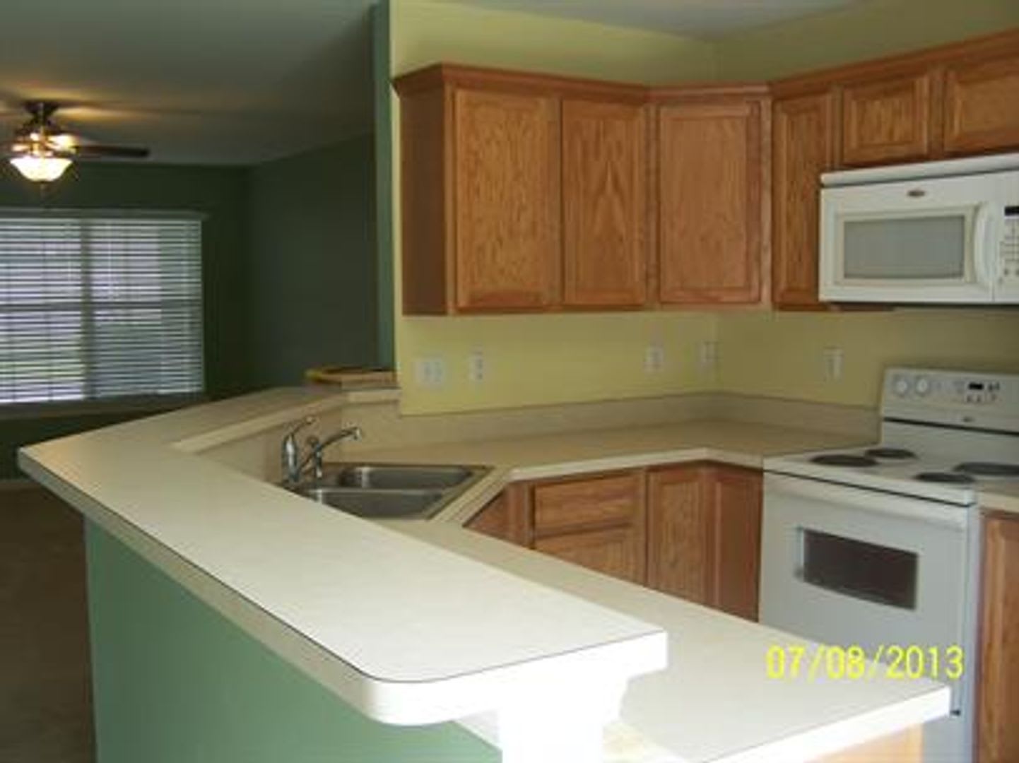 WELCOME TO MILLCREEK (CYPRESS RIDGE) – photo 5