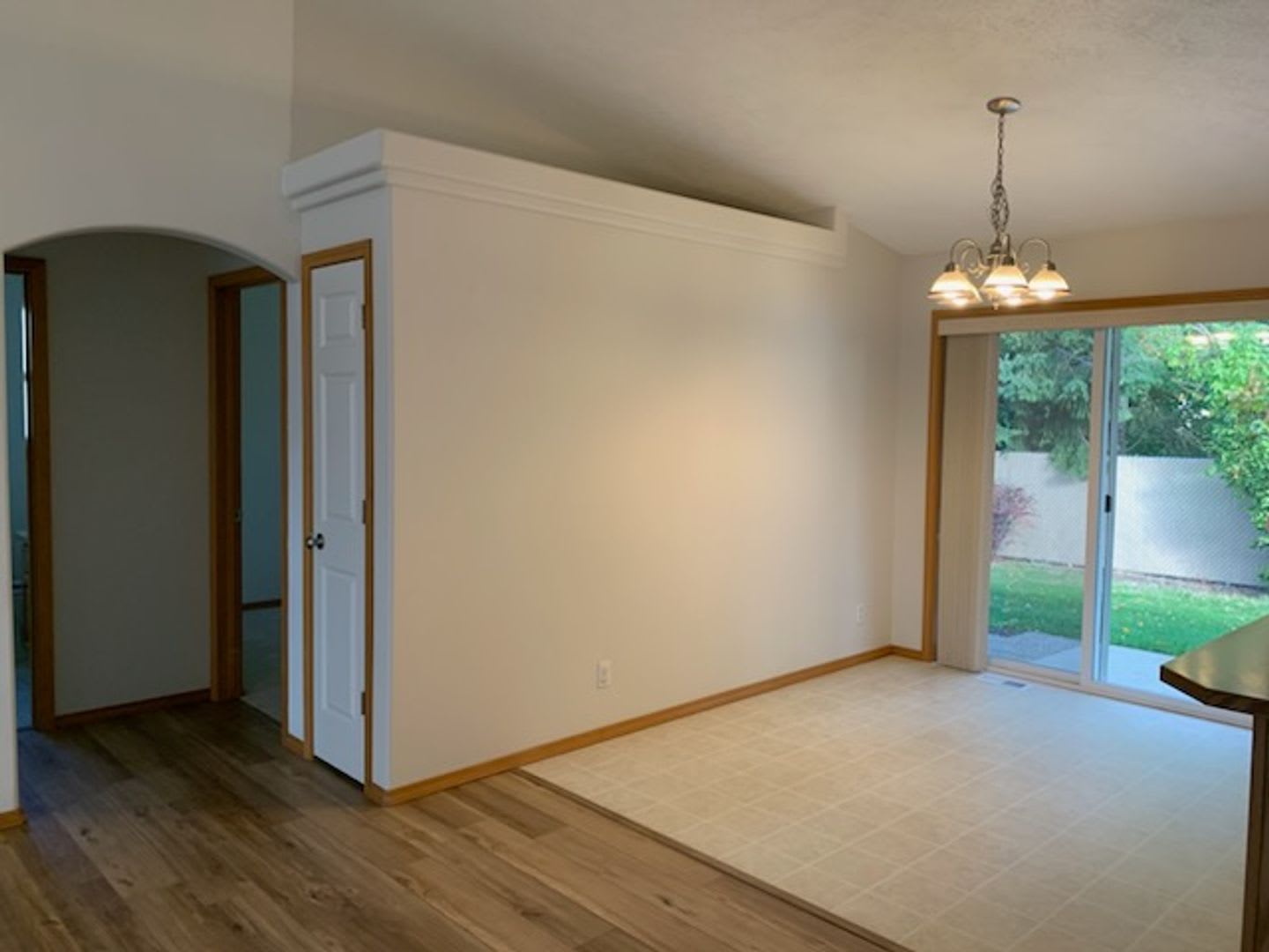 Broadmoore Estates! – photo 4