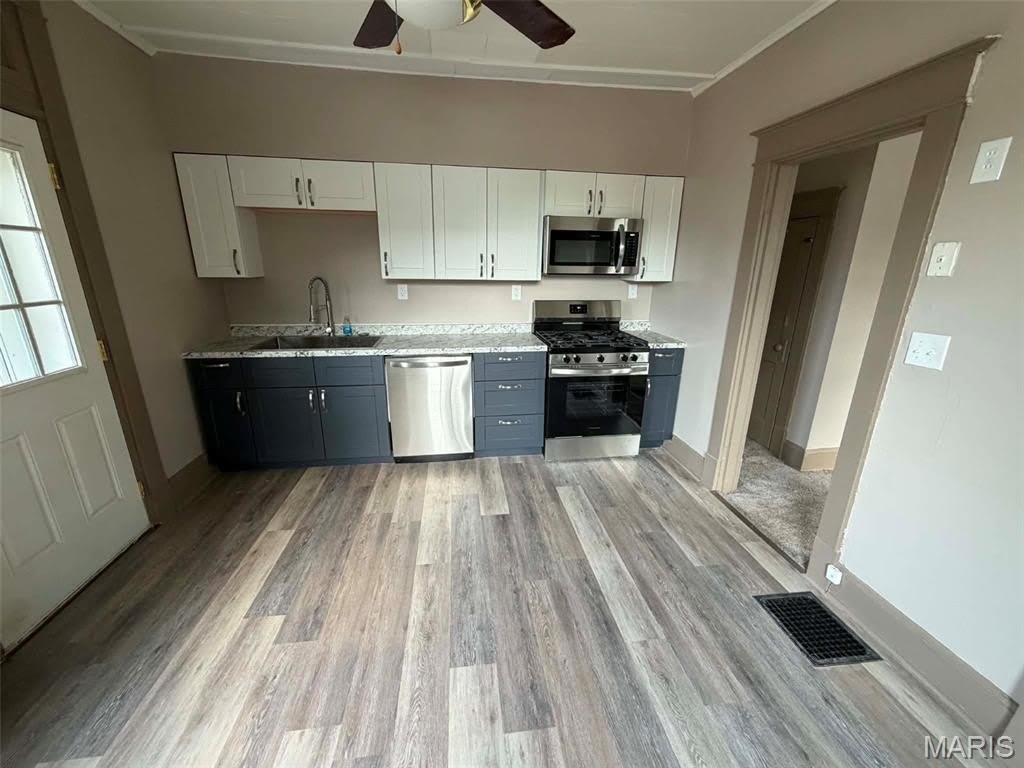 815 Madison Avenue – photo 3