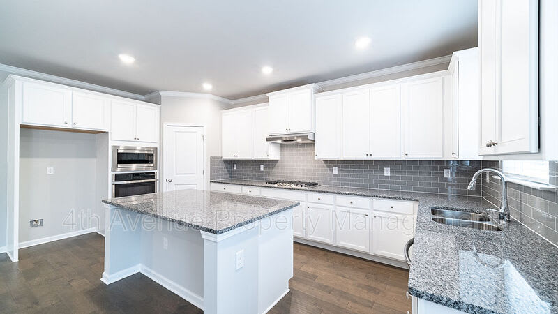 209 Paxton Lane – photo 5