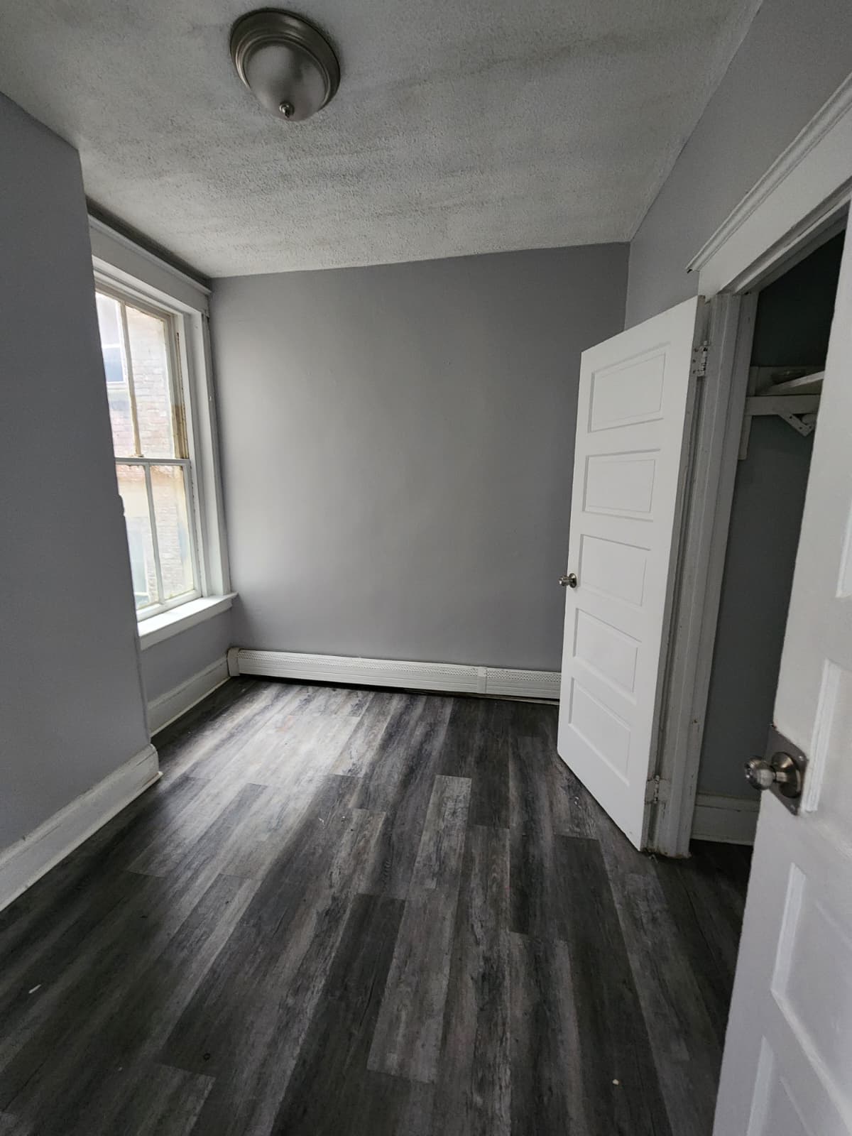 119 Inslee Pl – photo 3