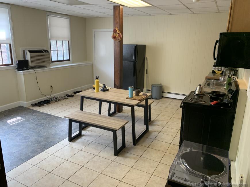 63 Manchester St – photo 3
