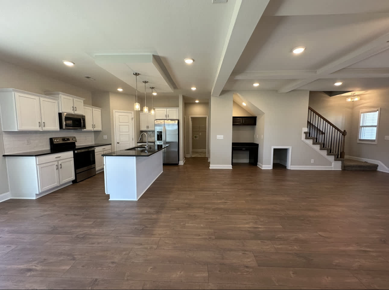 2621 Rafiki Drive – photo 2
