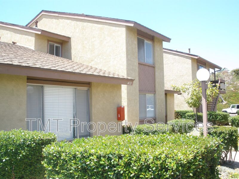 413 E. Rice Ranch Road – photo 1