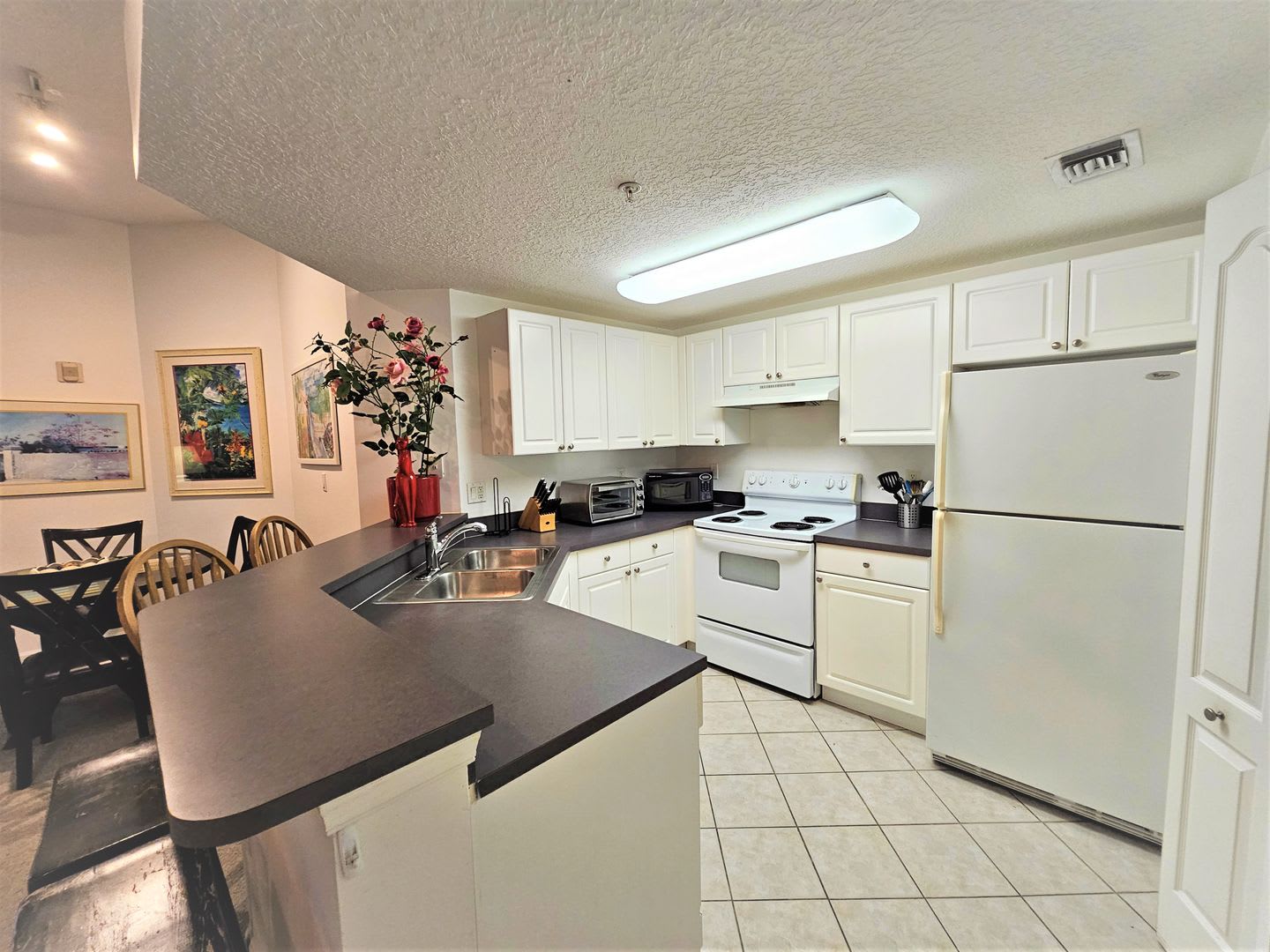 Vero Beach Rentals Vero Beach Homes For Rent Vero Beach Rent Llc And Property Management Company – photo 5