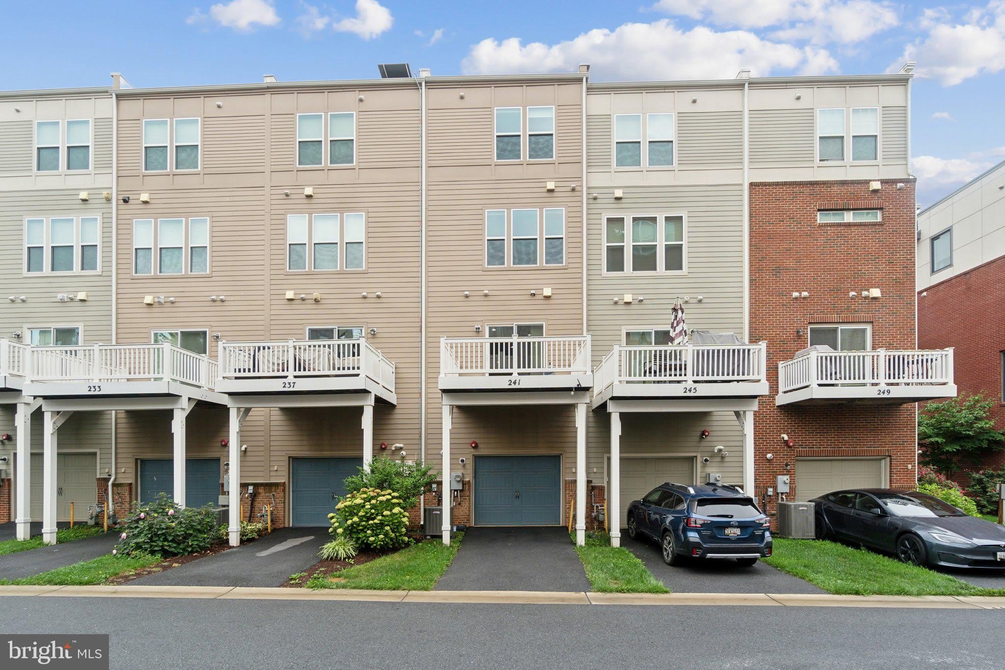 241 KEPLER Drive – photo 2