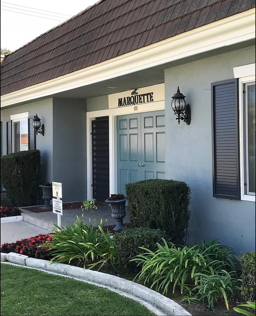 3136 West Ball Road – photo 3