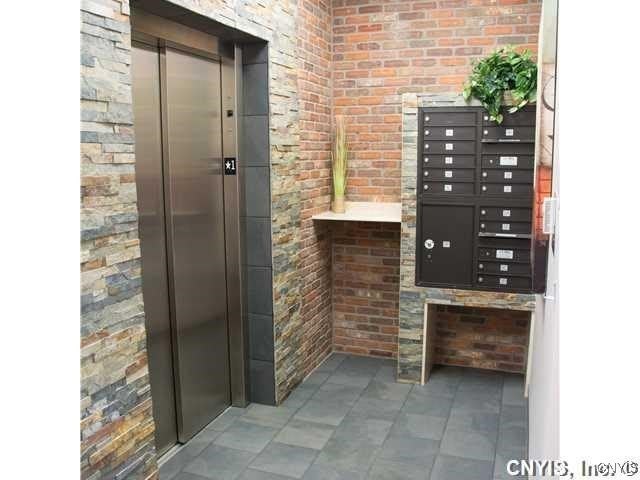 714 N Townsend # 3B – photo 3
