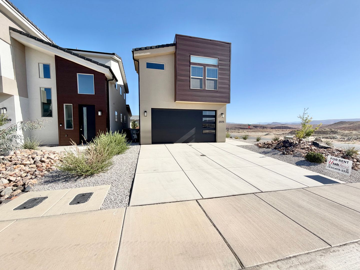 PET FRIENDLY!!! White Dome Subdivision – photo 2