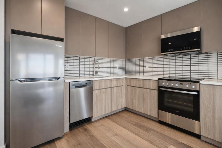 91 Bruckner Blvd – photo 4