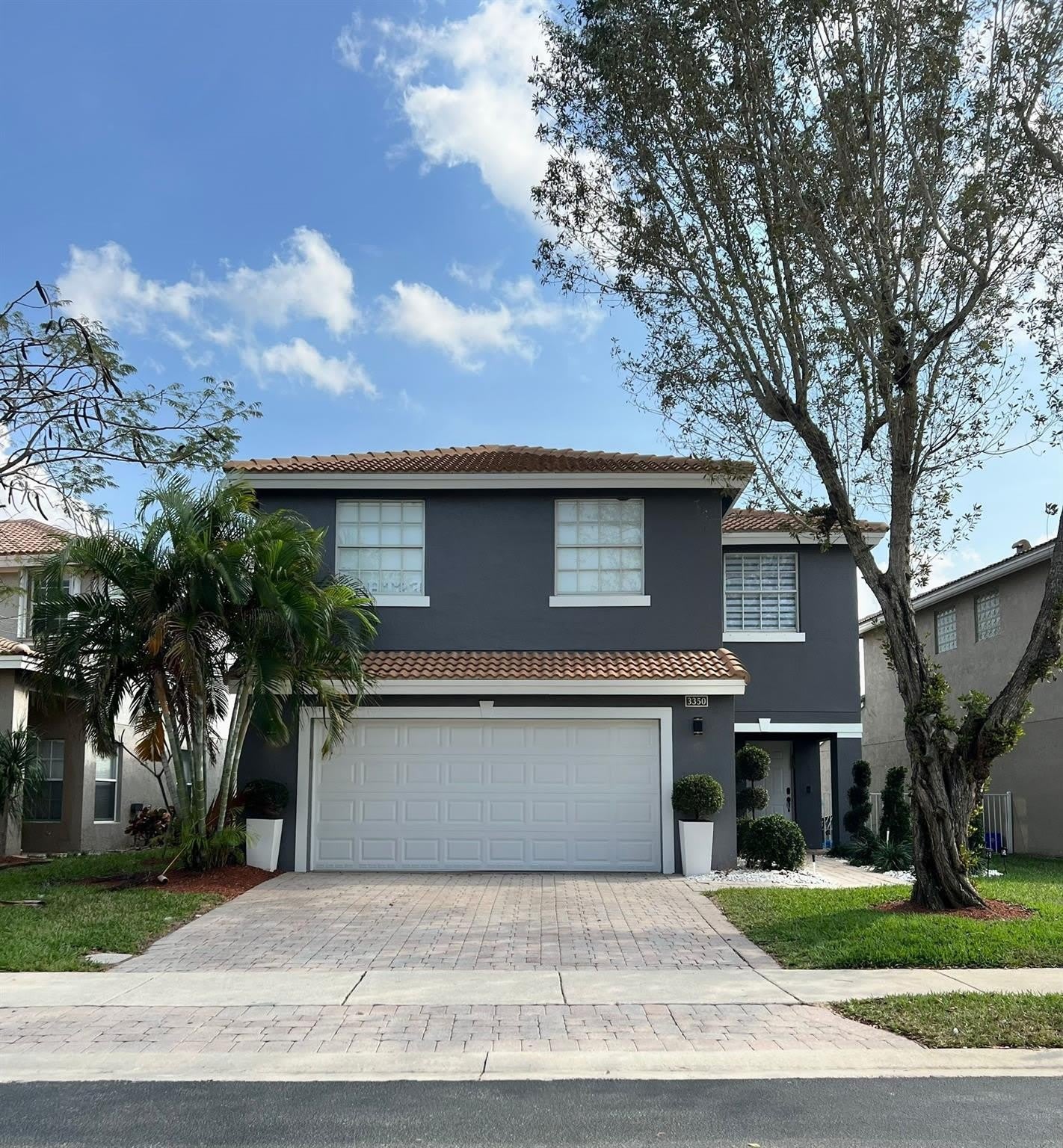 3350 Turtle Cove – photo 1