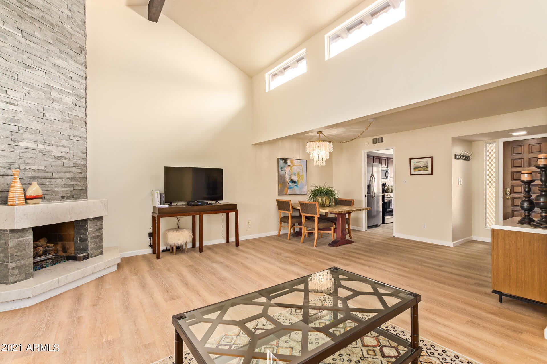 26232 N Bravo Lane – photo 1