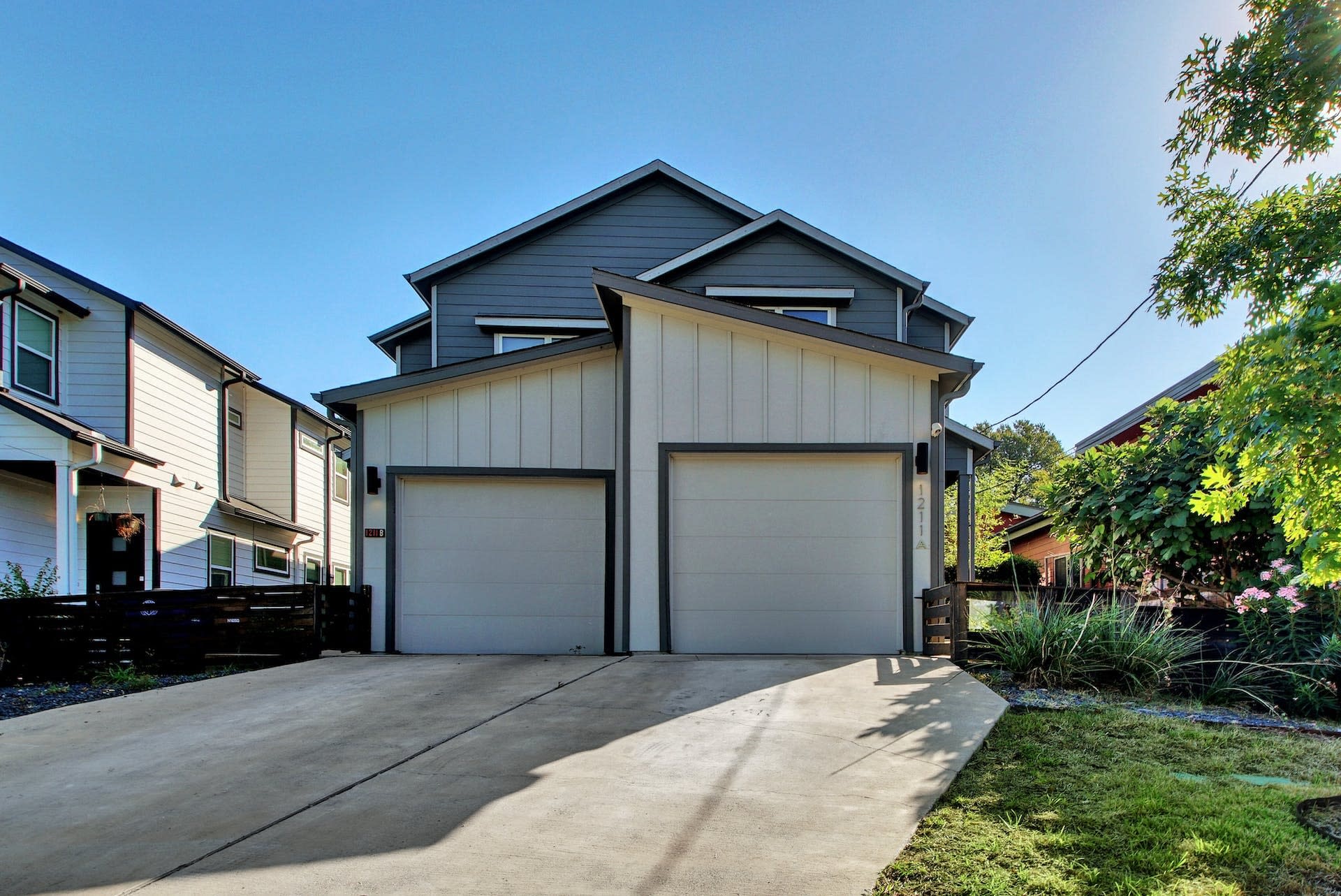 1211 Cometa Street – photo 1