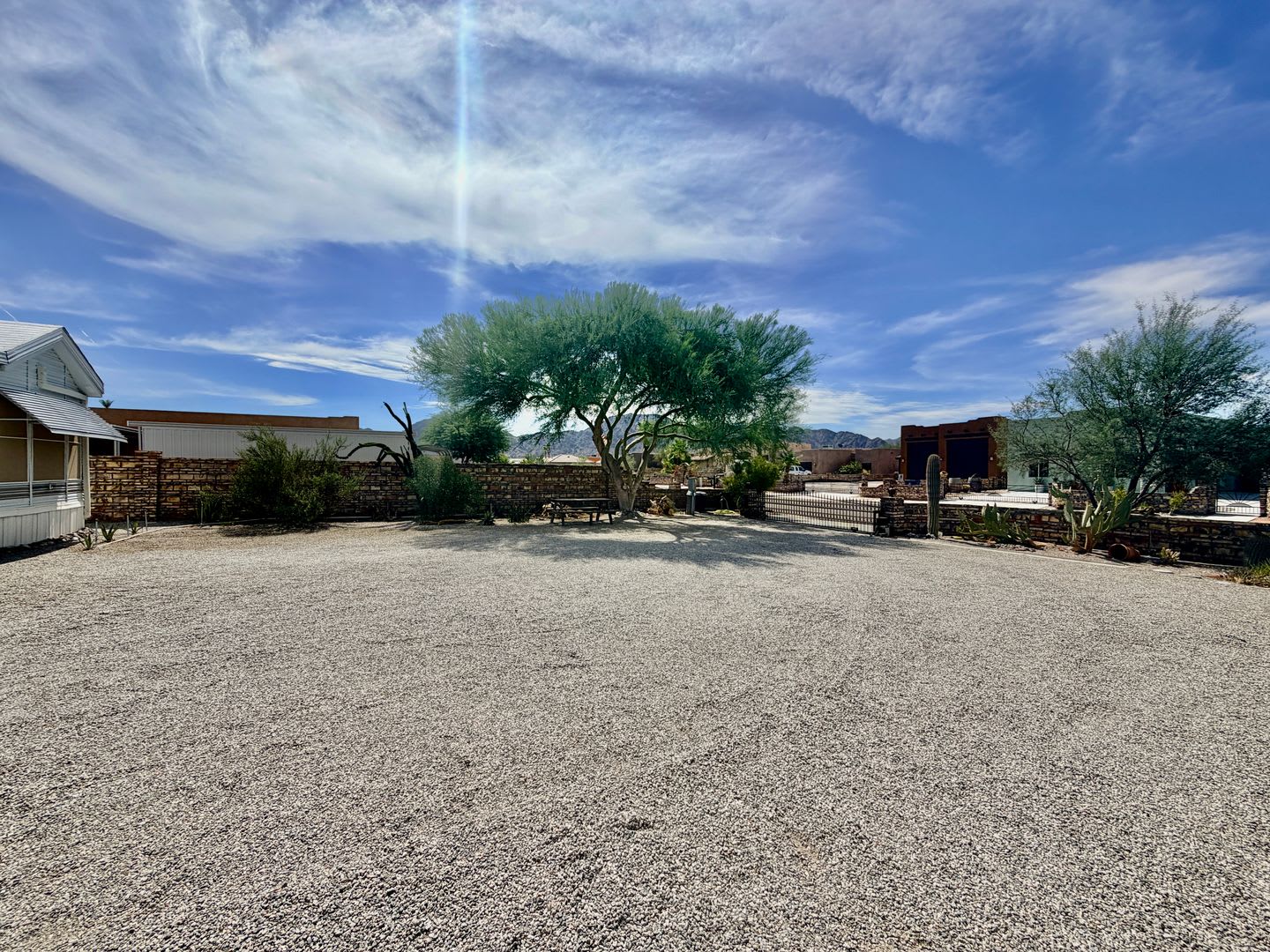 Remodeled Foothills Park Model with Desert Access, Mountain Views &amp; Low-Maintenance Living – photo 4
