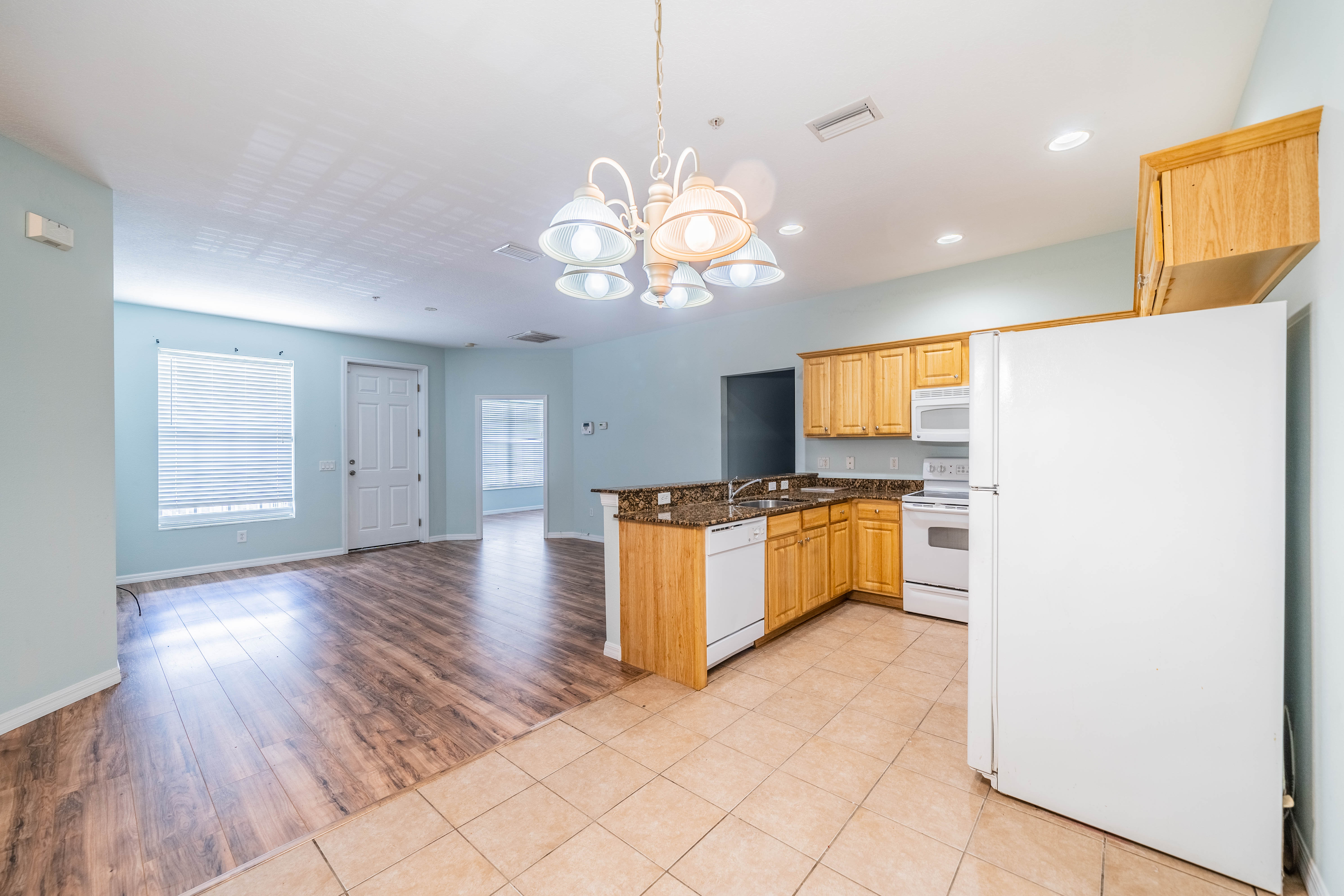 2541 River Preserve Ct – photo 5