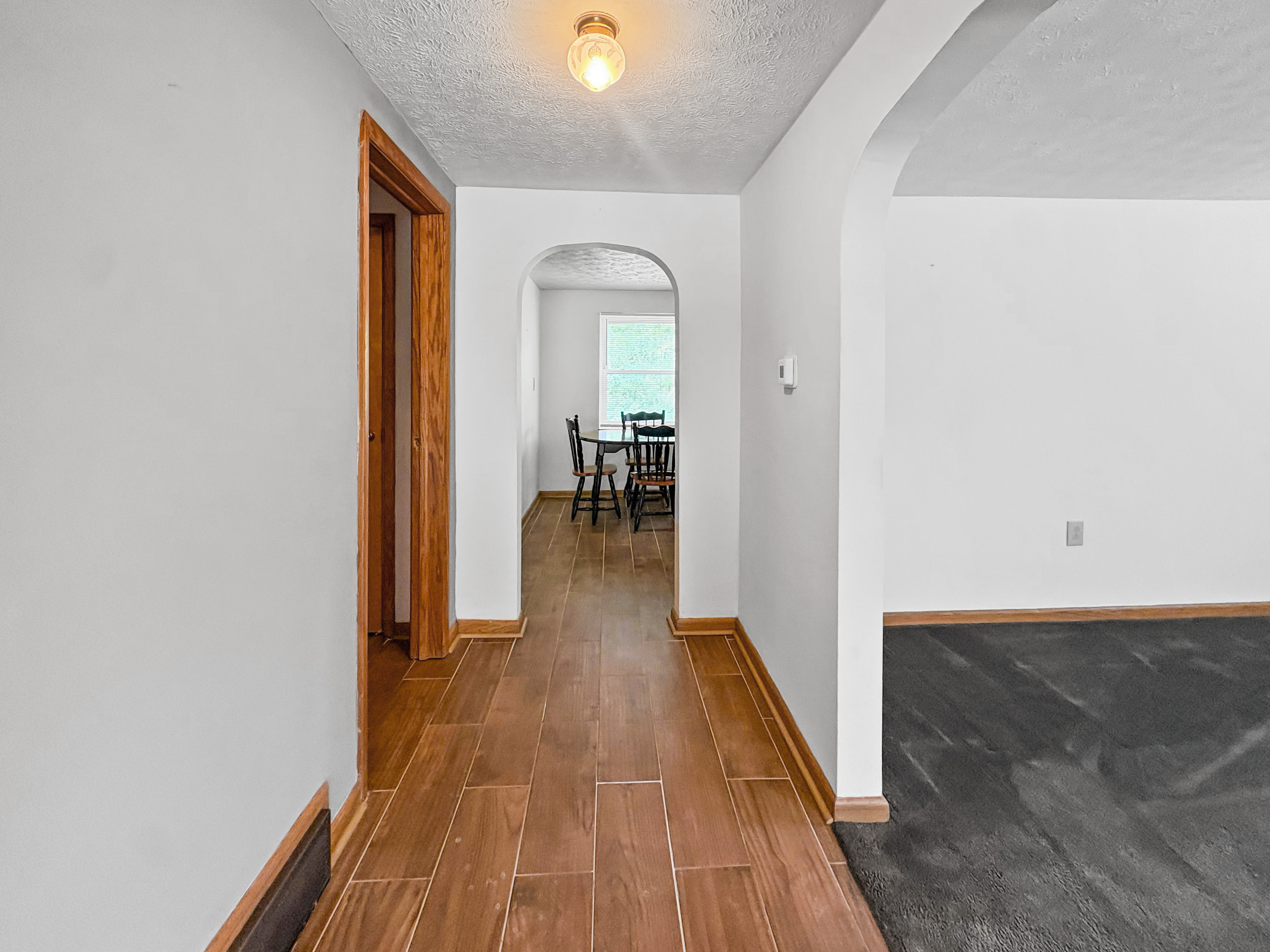 1023 Kanawha State Forest Dr – photo 2