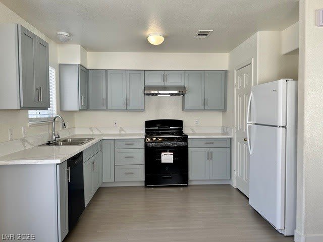 7316 Maiden Run Avenue – photo 4