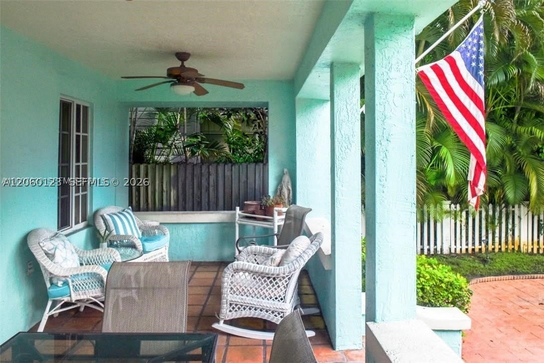 1735 Jefferson St – photo 5