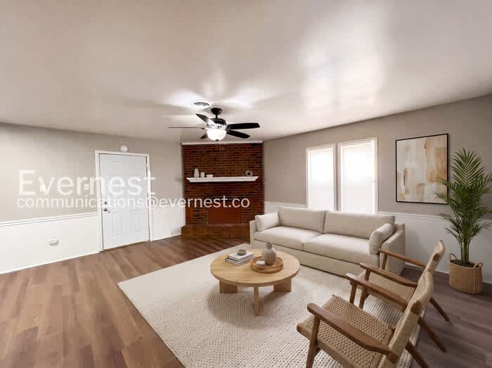 5787 Northland Drive – photo 3