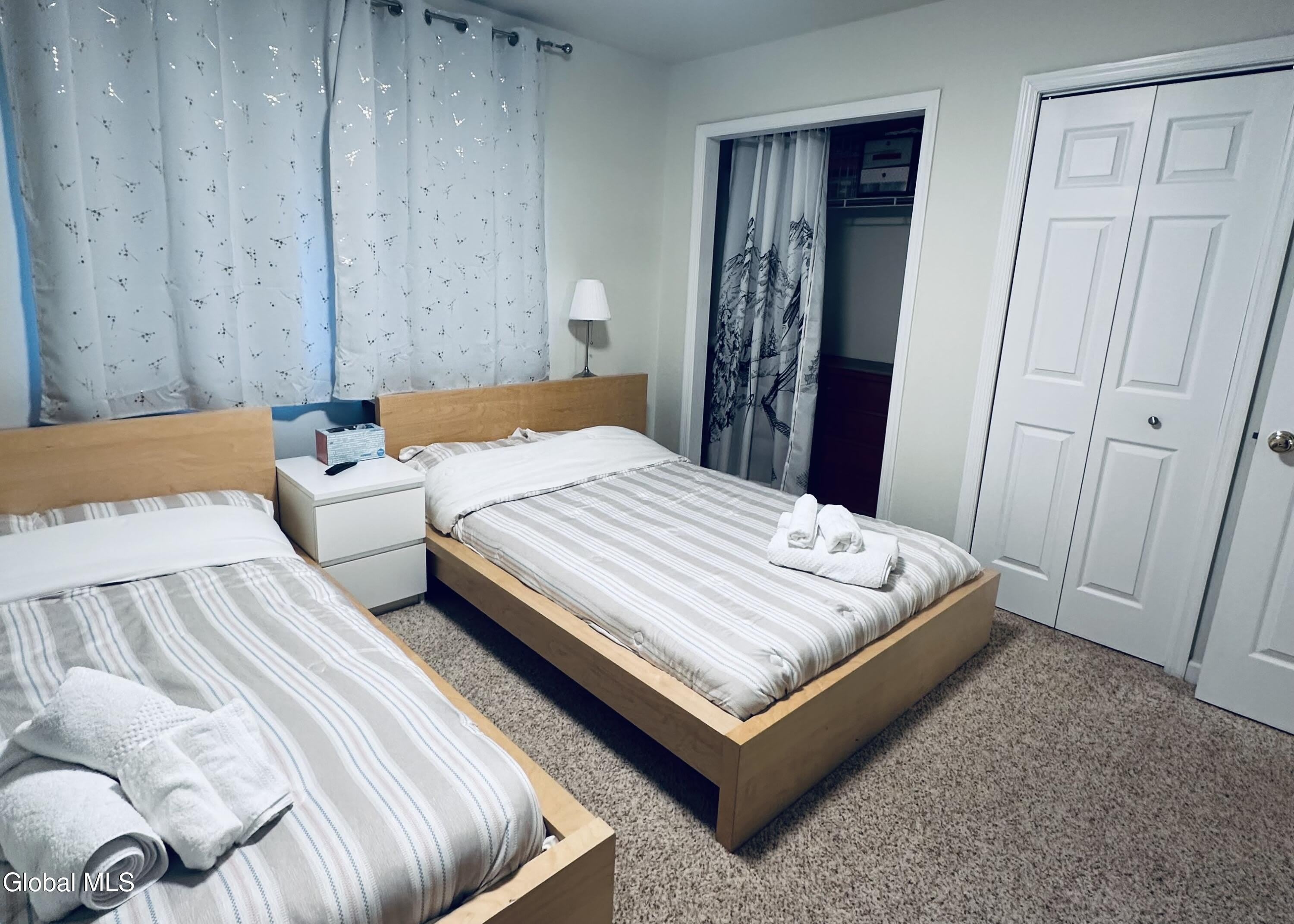 42 Prospect Street – photo 5