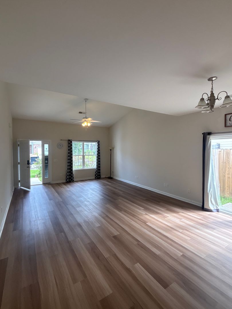 3 Bedroom, 2 Bath Home in Irmo – photo 3
