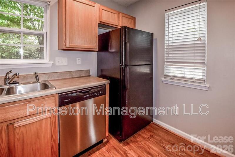 126 Barnhardt Loop – photo 4