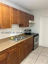 2270 NW 52nd Ave – photo 2