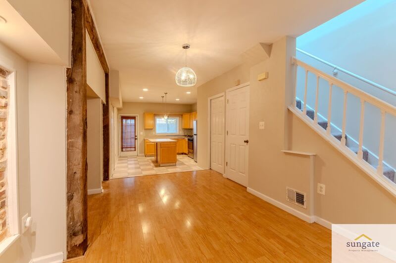1632 Light St – photo 4