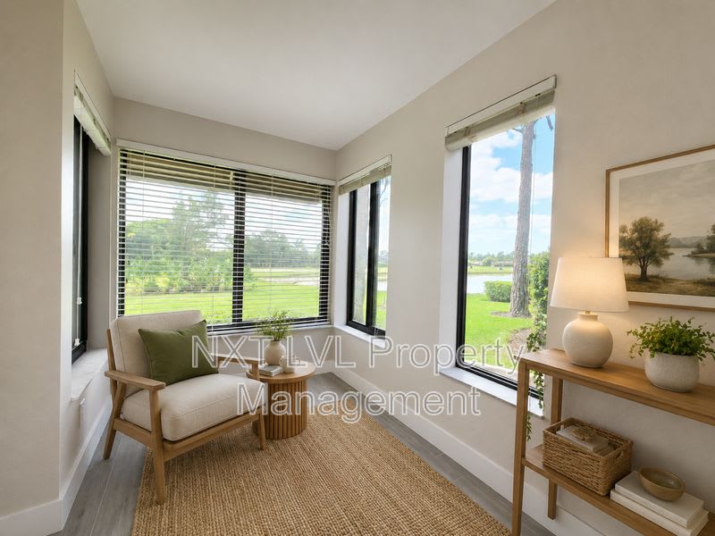 7170 Golden Eagle Ct – photo 4
