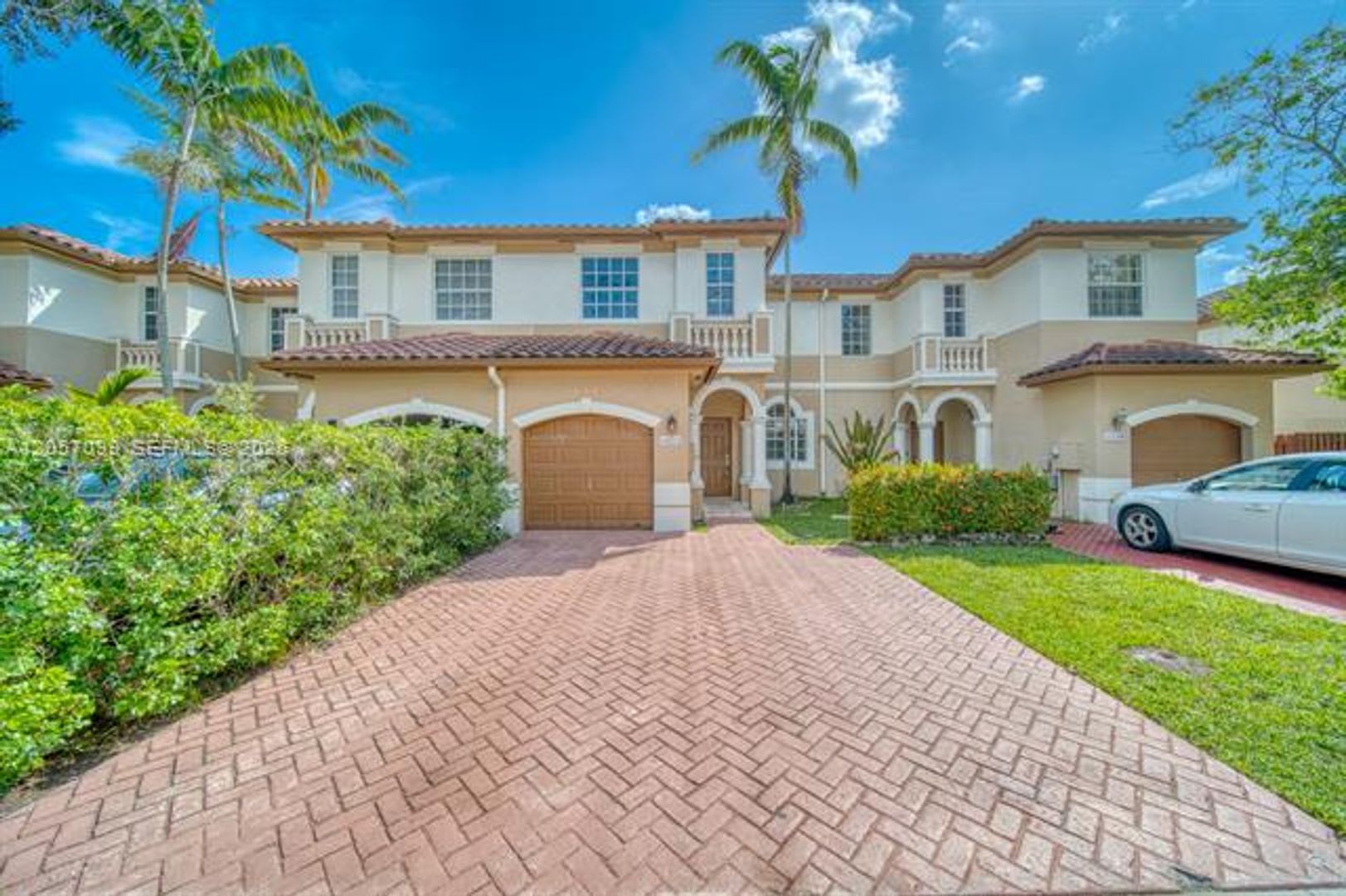 14115 SW 51st Ln # 14115, Miramar, FL 33027 – photo 4